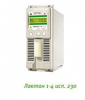 Анализатор качества молока "Лактан 1-4М" исп. 230